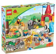 Ref 4960 / 72.95  €